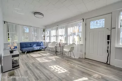  104 Sonnys Trail, Cresco, PA 18326 - Photo 9