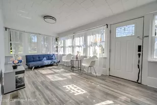 104 Sonny's Trl, Cresco, PA 18326 - Photo 9