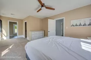 104 Sonny's Trl, Cresco, PA 18326 - Photo 29