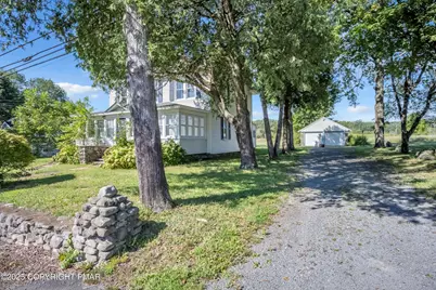  104 Sonnys Trail, Cresco, PA 18326 - Photo 3