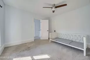 104 Sonny's Trl, Cresco, PA 18326 - Photo 25