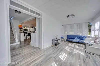  104 Sonnys Trail, Cresco, PA 18326 - Photo 11