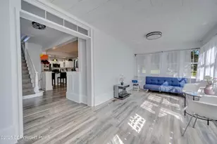 104 Sonny's Trl, Cresco, PA 18326 - Photo 11