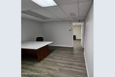  2201 Milford Rd, East Stroudsburg, PA 18301 - Photo 5