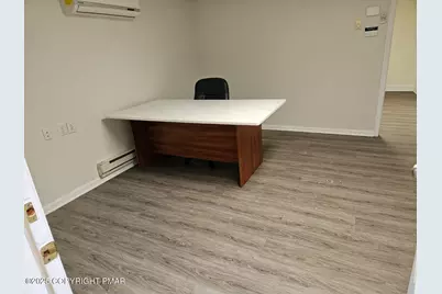  2201 Milford Rd, East Stroudsburg, PA 18301 - Photo 7