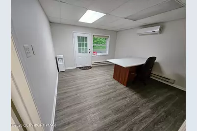  2201 Milford Rd, East Stroudsburg, PA 18301 - Photo 1