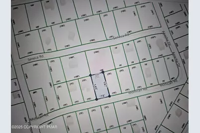  Mohican Road 199, East Stroudsburg, PA 18302 - Photo 3