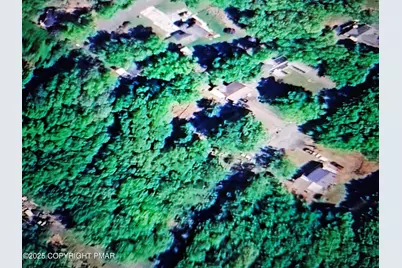  Mohican Road 199, East Stroudsburg, PA 18302 - Photo 1