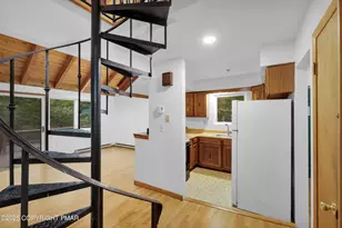 326 Otter Ct, Bushkill, PA 18324 - Photo 17