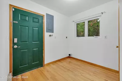  326 Otter Court, Bushkill, PA 18324 - Photo 33