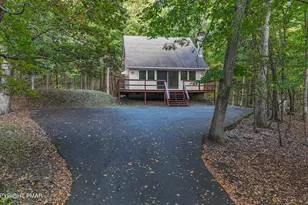 326 Otter Ct, Bushkill, PA 18324 - Photo 41