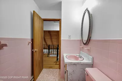  326 Otter Court, Bushkill, PA 18324 - Photo 31