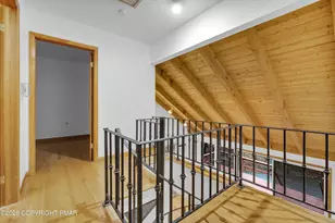 326 Otter Ct, Bushkill, PA 18324 - Photo 23