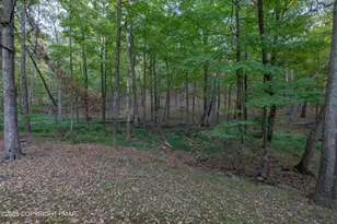 326 Otter Ct, Bushkill, PA 18324 - Photo 7