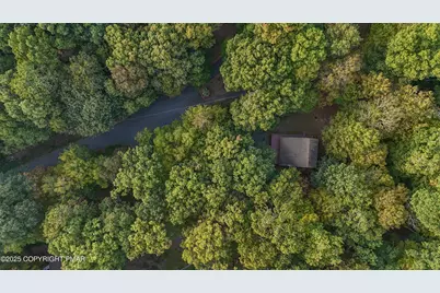  326 Otter Court, Bushkill, PA 18324 - Photo 39