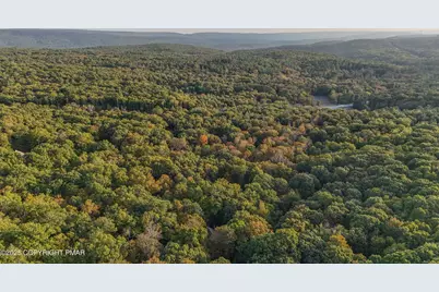  326 Otter Court, Bushkill, PA 18324 - Photo 37