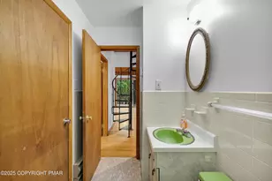 326 Otter Ct, Bushkill, PA 18324 - Photo 21