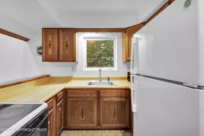  326 Otter Court, Bushkill, PA 18324 - Photo 15