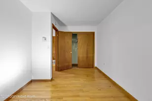 326 Otter Ct, Bushkill, PA 18324 - Photo 29