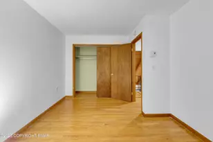 326 Otter Ct, Bushkill, PA 18324 - Photo 27