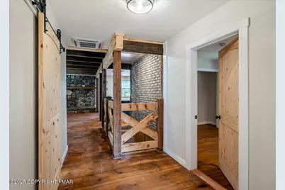  262 Lower Swiftwater Road, Cresco, PA 18326 - Photo 43