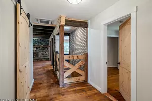 262 Lower Swiftwater Rd, Cresco, PA 18326 - Photo 43