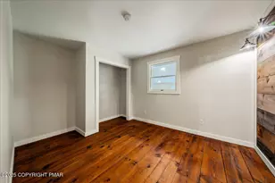 262 Lower Swiftwater Rd, Cresco, PA 18326 - Photo 41