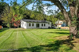262 Lower Swiftwater Rd, Cresco, PA 18326 - Photo 7