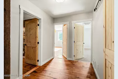  262 Lower Swiftwater Road, Cresco, PA 18326 - Photo 27