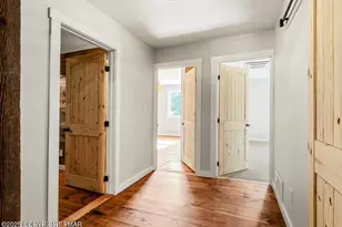 262 Lower Swiftwater Rd, Cresco, PA 18326 - Photo 27