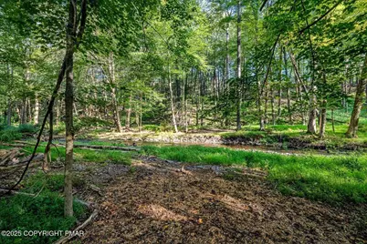  262 Lower Swiftwater Road, Cresco, PA 18326 - Photo 47