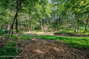 262 Lower Swiftwater Rd, Cresco, PA 18326 - Photo 47