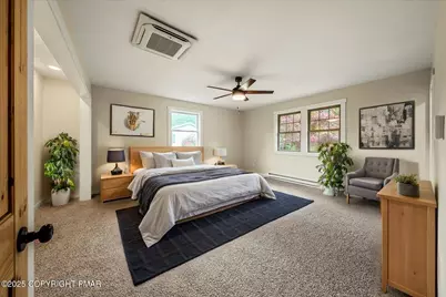  262 Lower Swiftwater Road, Cresco, PA 18326 - Photo 31