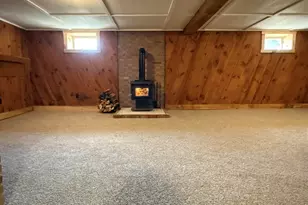 262 Lower Swiftwater Rd, Cresco, PA 18326 - Photo 45