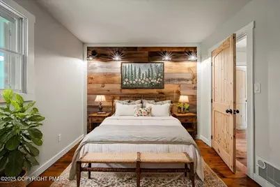  262 Lower Swiftwater Road, Cresco, PA 18326 - Photo 39