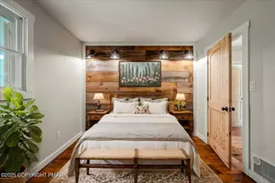 262 Lower Swiftwater Rd, Cresco, PA 18326 - Photo 39