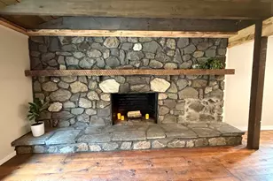 262 Lower Swiftwater Rd, Cresco, PA 18326 - Photo 15