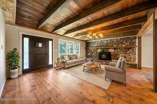 262 Lower Swiftwater Rd, Cresco, PA 18326 - Photo 13