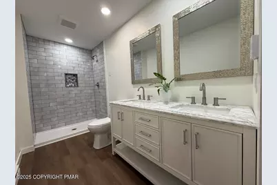  262 Lower Swiftwater Road, Cresco, PA 18326 - Photo 35