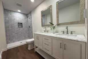 262 Lower Swiftwater Rd, Cresco, PA 18326 - Photo 35