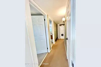  186 Sunbird Way Way, Tannersville, PA 18372 - Photo 27