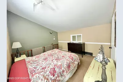  186 Sunbird Way Way, Tannersville, PA 18372 - Photo 19