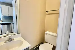 186 Sunbird Way Way, Tannersville, PA 18372 - Photo 9