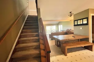 186 Sunbird Way Way, Tannersville, PA 18372 - Photo 7