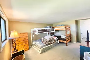 186 Sunbird Way Way, Tannersville, PA 18372 - Photo 29