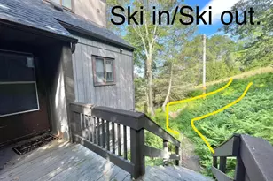 186 Sunbird Way Way, Tannersville, PA 18372 - Photo 1