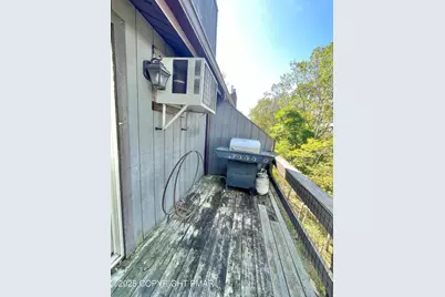  186 Sunbird Way Way, Tannersville, PA 18372 - Photo 15