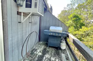 186 Sunbird Way Way, Tannersville, PA 18372 - Photo 15