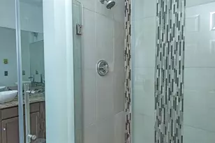 2102 Estates Dr, Blakeslee, PA 18610 - Photo 31