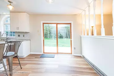  2102 Estates Drive, Blakeslee, PA 18610 - Photo 15